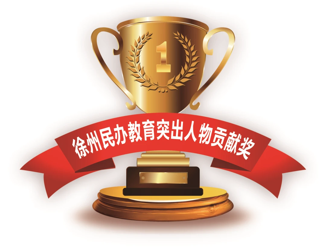 业余篮球队比赛前训练计划怎么写_1