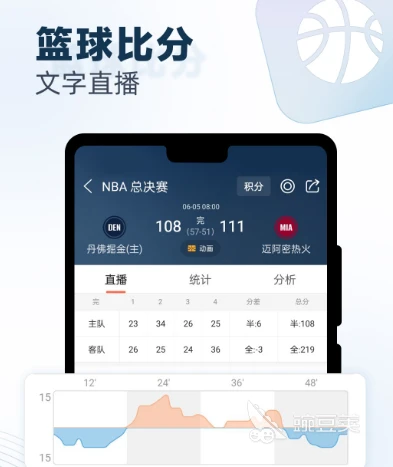 篮球双人训练计划怎么写_2